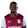 Chris Samba