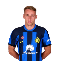 Player Cutout Thumb