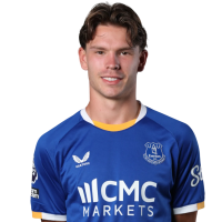 Player Cutout Thumb