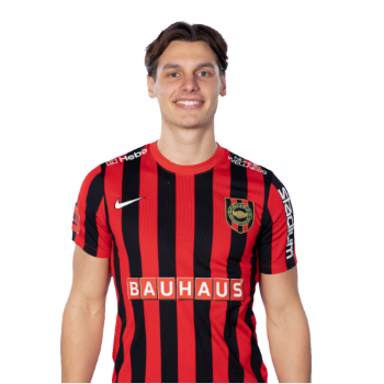 Kevin Ackermann profile image