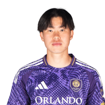 Yutaro Tsukada