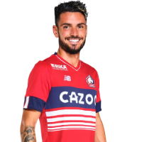Player Cutout Thumb