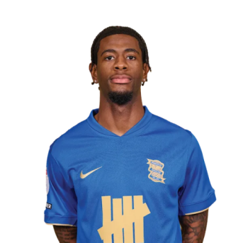 Jonathan Panzo profile image