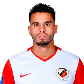 Adam Maher profile image