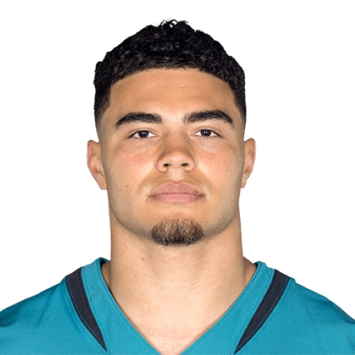 브렌튼 스트레인지