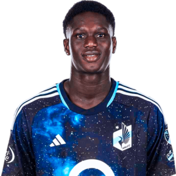 Dieng Mamadou profile image