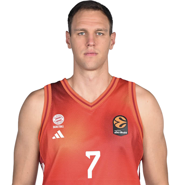 요하네스 보이트만