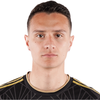 Daniel Crisostomo profile image