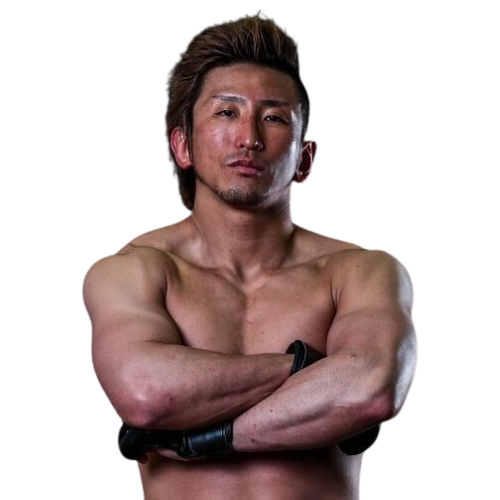 Kenta Watanabe