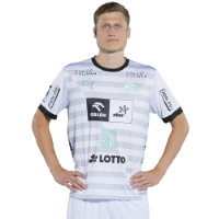 Luca Schwormstede