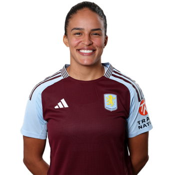 Gabi Nunes profile image