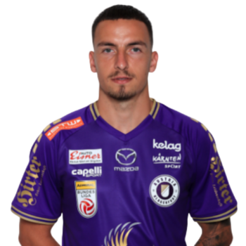 Sinan Karweina profile image