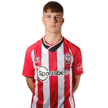 Lewis Payne profile image