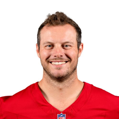 Jake Bailey
