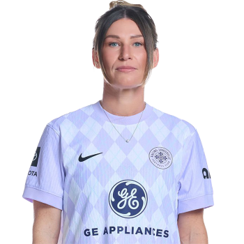 Arin Wright profile image