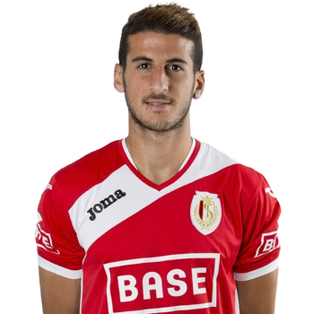 Dudu Biton profile image