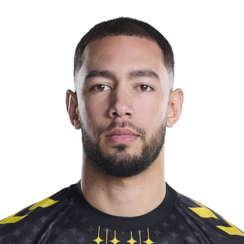 Guillaume Vacter profile image