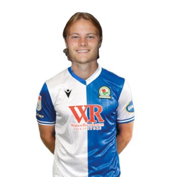 Andri Guðjohnsen profile image