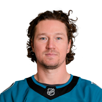 Tyler Toffoli