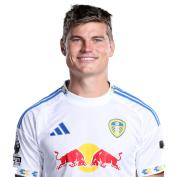 Jaka Bijol profile image