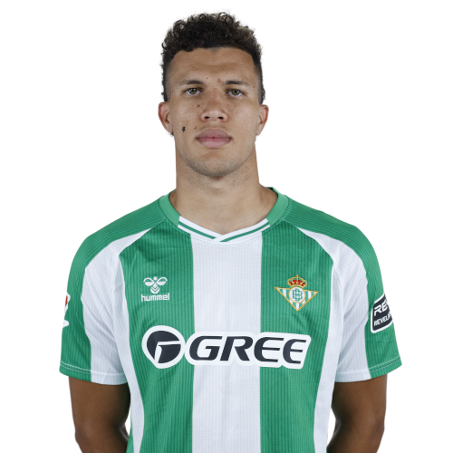 نيلسون ديوسا