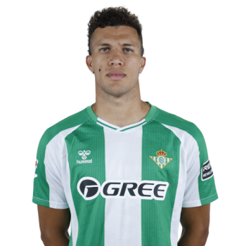 Nelson Deossa
