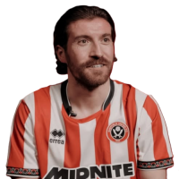 Player Cutout Thumb