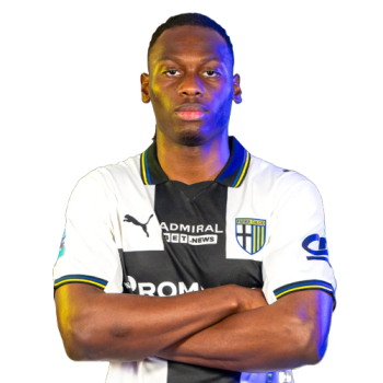 Nesta Elphege