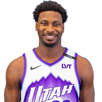 Jaren Jackson Jr.