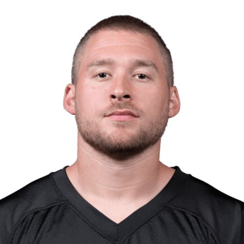 Nick Kwiatkoski