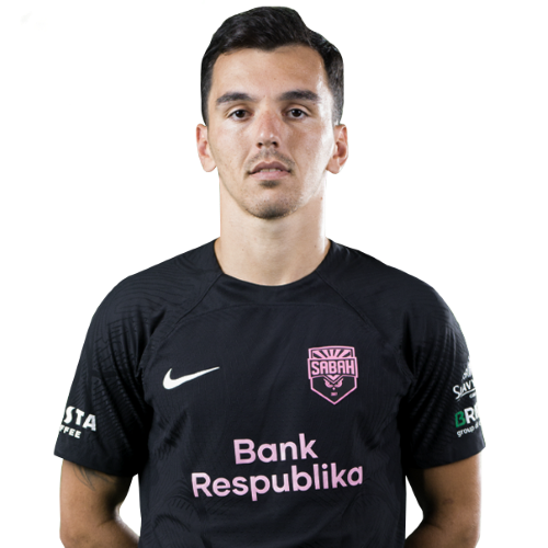 Rəhman Daşdəmirov