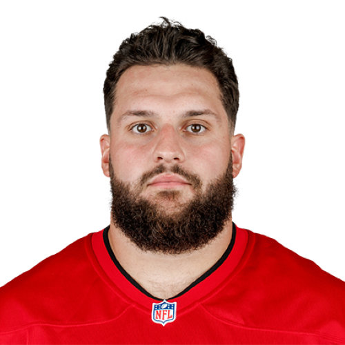 로버트 헤인세이