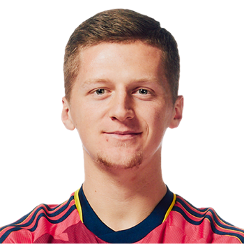 Selmir Pidro profile image