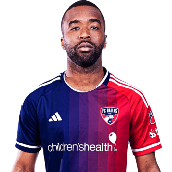 Shaquell Moore