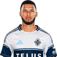 Player Cutout Thumb