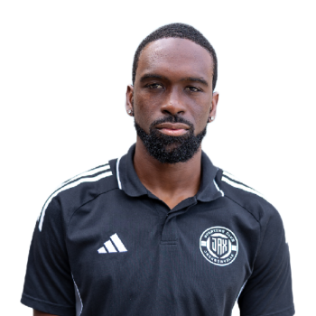 Raheem Somersall profile image
