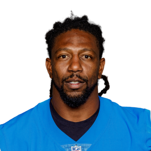 Bud Dupree