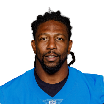 Bud Dupree