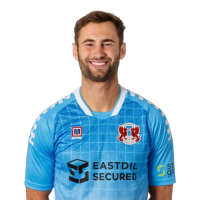Player Cutout Thumb