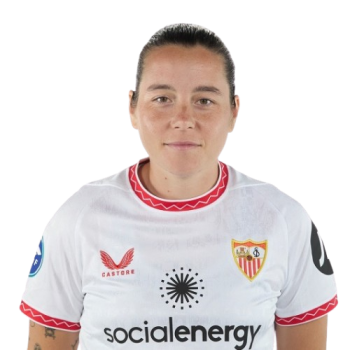 Iris Arnaiz profile image