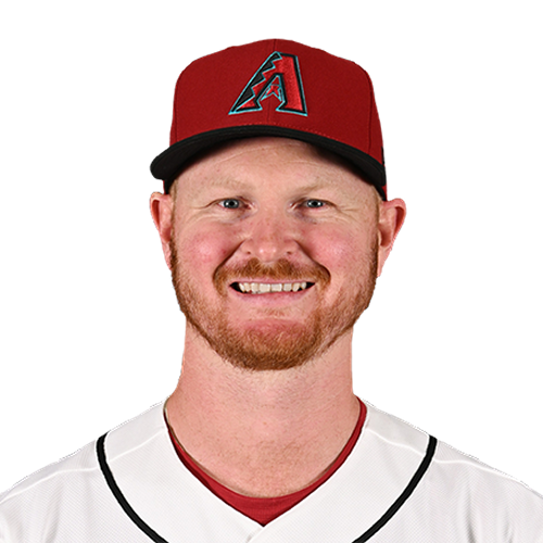 Pavin Smith