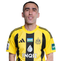 Player Cutout Thumb