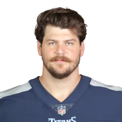 Taylor Lewan