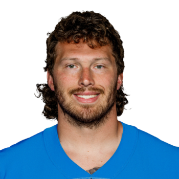Cole Strange
