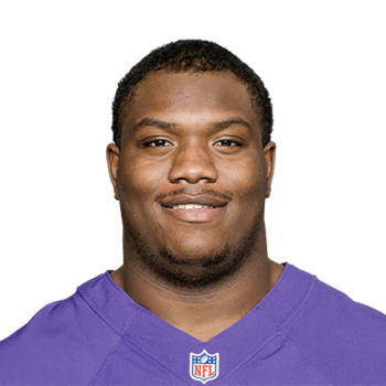 Corey Bullock
