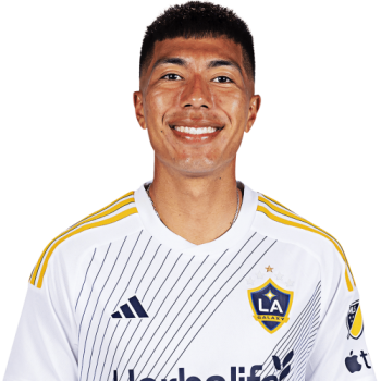 Daniel Aguirre profile image
