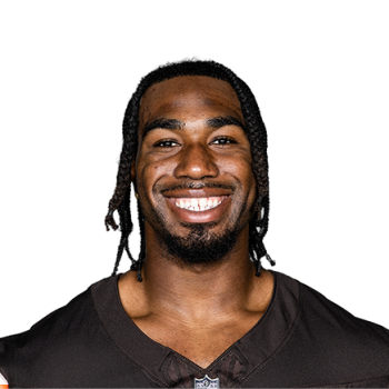 Malachi Corley