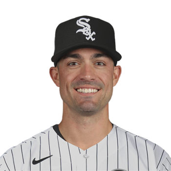 Randal Grichuk