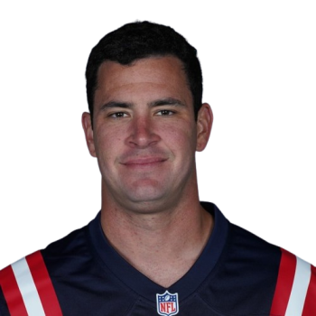 Joseph Cardona