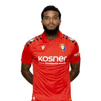 Valentin Rosier